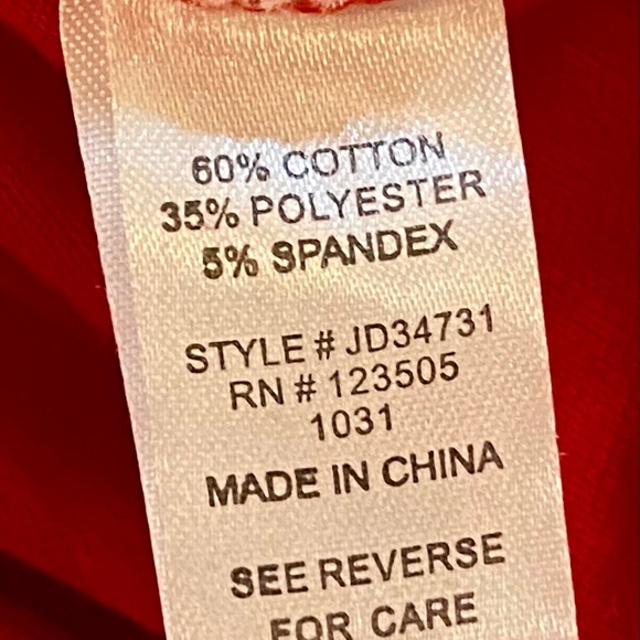 Nadene West Dress NEW with tags - Picture 4 of 4